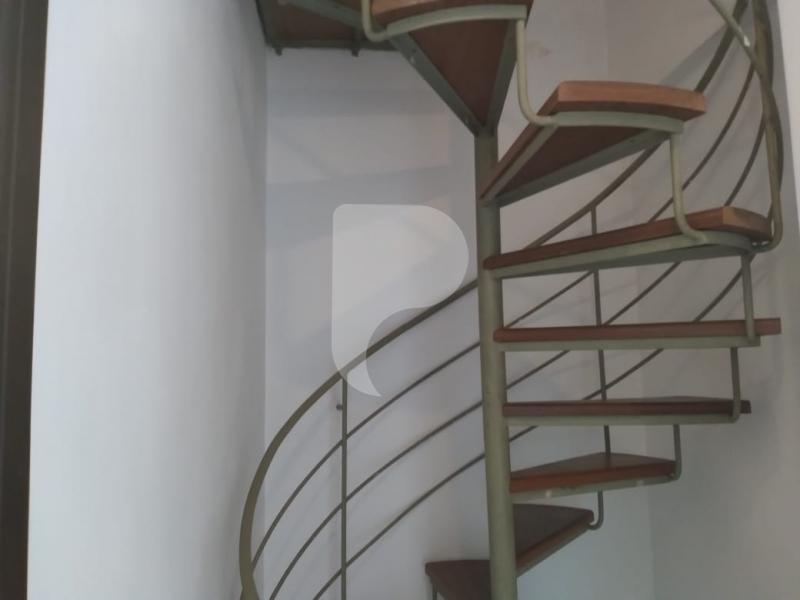 Cobertura à venda em Bonsucesso, Petrópolis - RJ - Foto 11