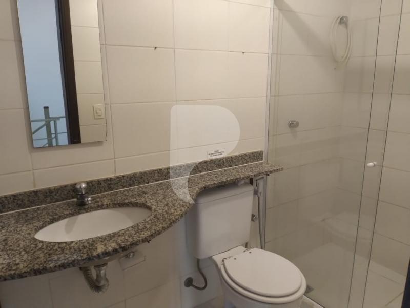 Cobertura à venda em Bonsucesso, Petrópolis - RJ - Foto 12