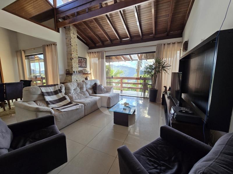 Casa à venda em Nogueira, Petrópolis - RJ - Foto 7