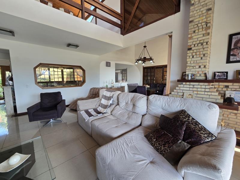 Casa à venda em Nogueira, Petrópolis - RJ - Foto 10