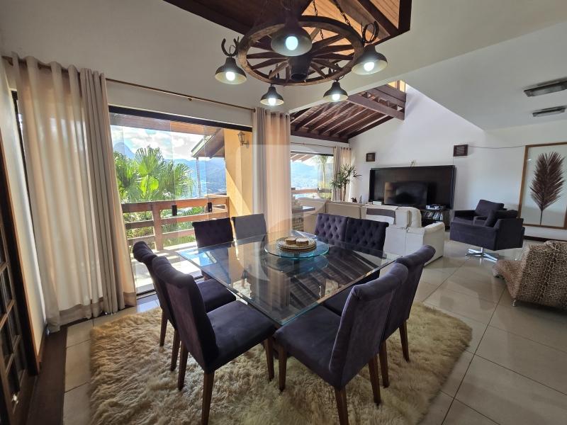 Casa à venda em Nogueira, Petrópolis - RJ - Foto 11