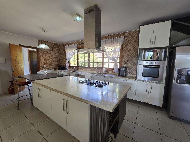 Casa à venda em Nogueira, Petrópolis - RJ - Foto 12