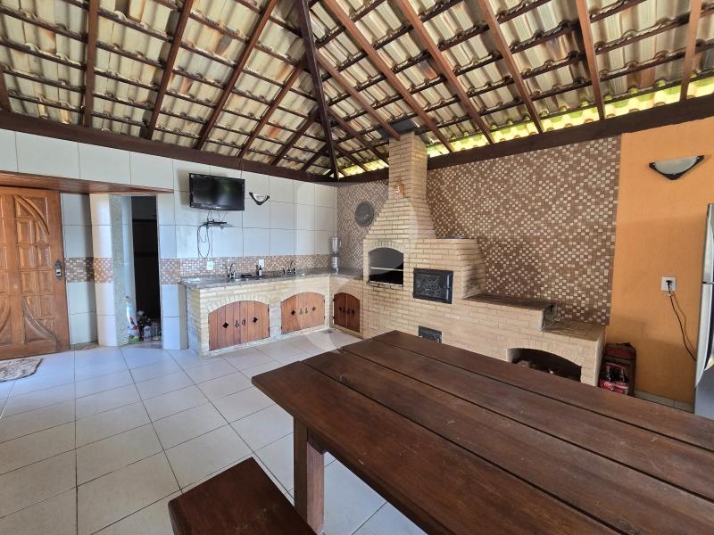 Casa à venda em Nogueira, Petrópolis - RJ - Foto 15