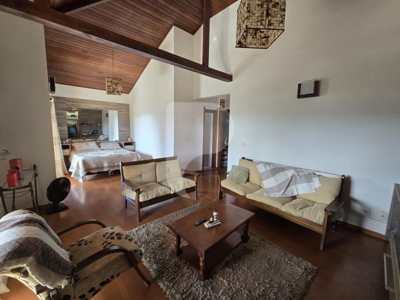 Casa à venda em Nogueira, Petrópolis - RJ - Foto 16