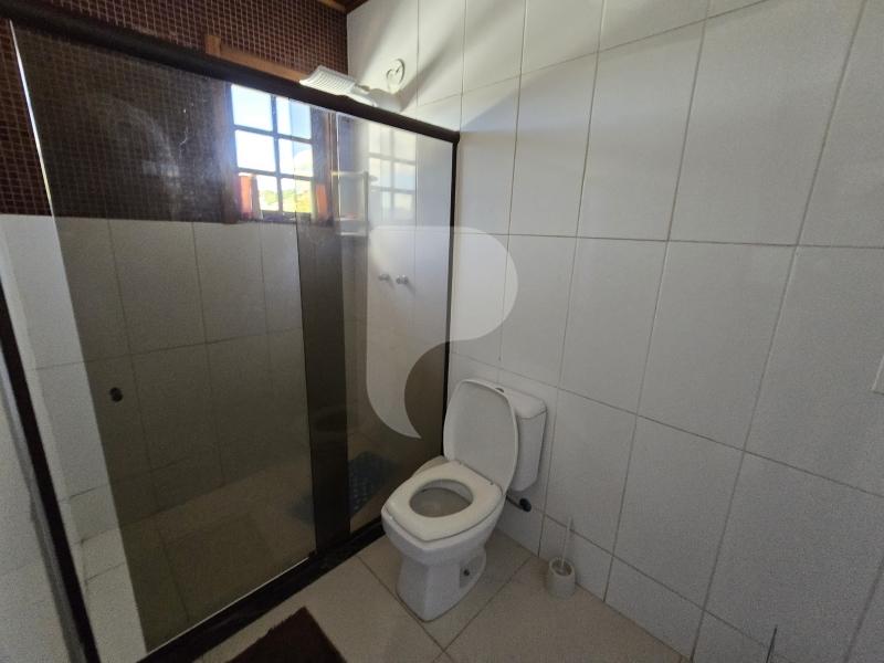 Casa à venda em Nogueira, Petrópolis - RJ - Foto 20