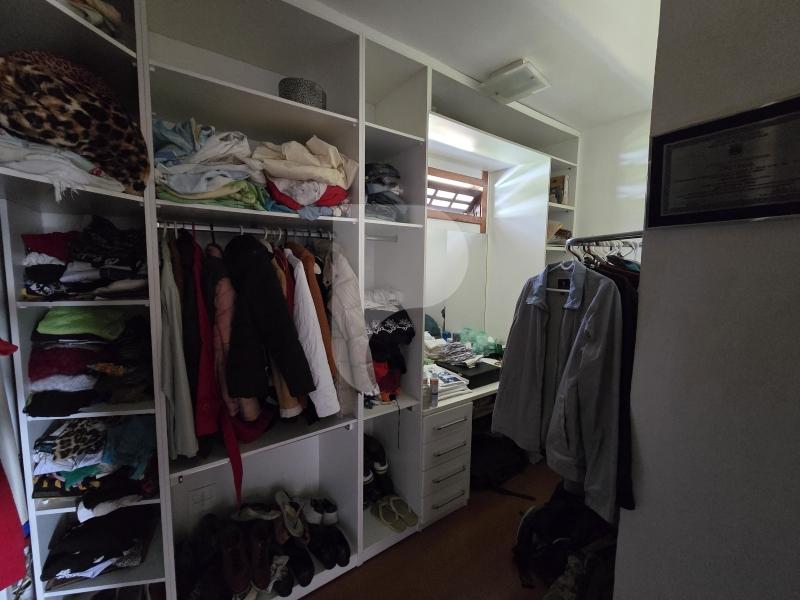 Casa à venda em Nogueira, Petrópolis - RJ - Foto 21