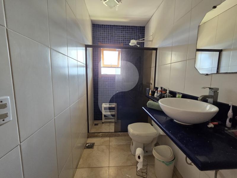 Casa à venda em Nogueira, Petrópolis - RJ - Foto 25