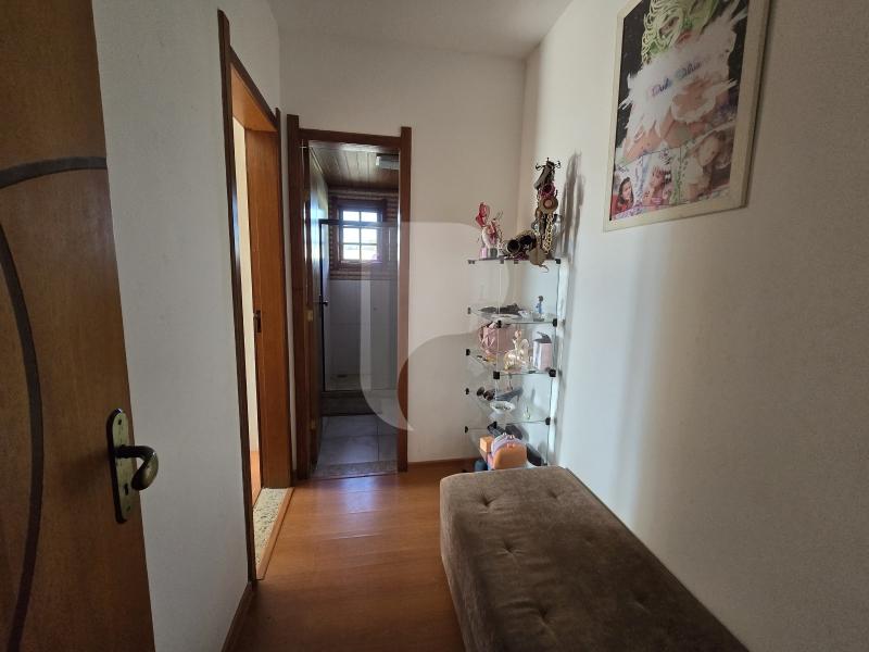 Casa à venda em Nogueira, Petrópolis - RJ - Foto 27