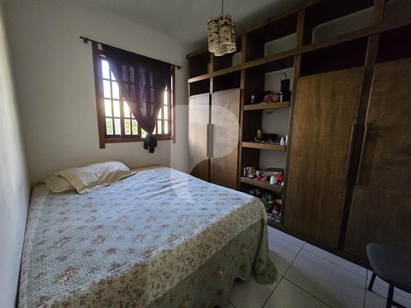 Casa à venda em Nogueira, Petrópolis - RJ - Foto 29
