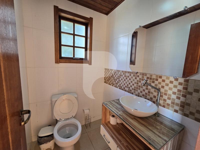 Casa à venda em Nogueira, Petrópolis - RJ - Foto 31