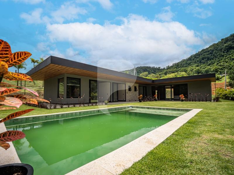 Casa à venda em Secretário, Petrópolis - RJ - Foto 4