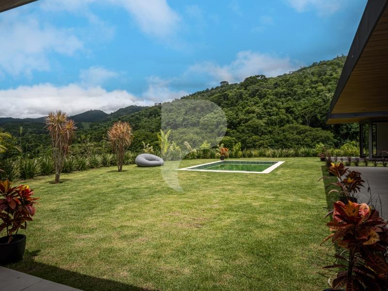 Casa à venda em Secretário, Petrópolis - RJ - Foto 5