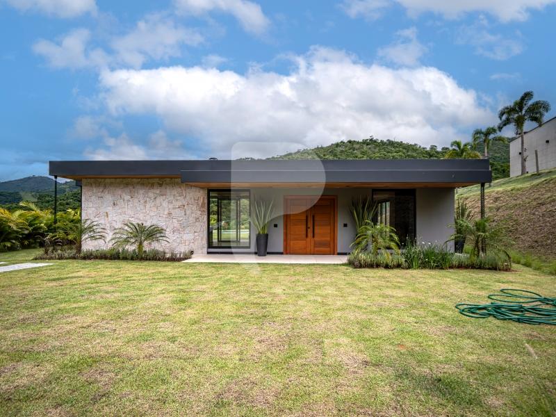 Casa à venda em Secretário, Petrópolis - RJ - Foto 6