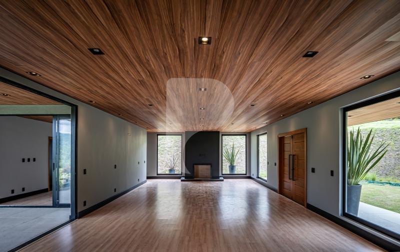 Casa à venda em Secretário, Petrópolis - RJ - Foto 7