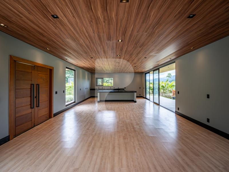 Casa à venda em Secretário, Petrópolis - RJ - Foto 8