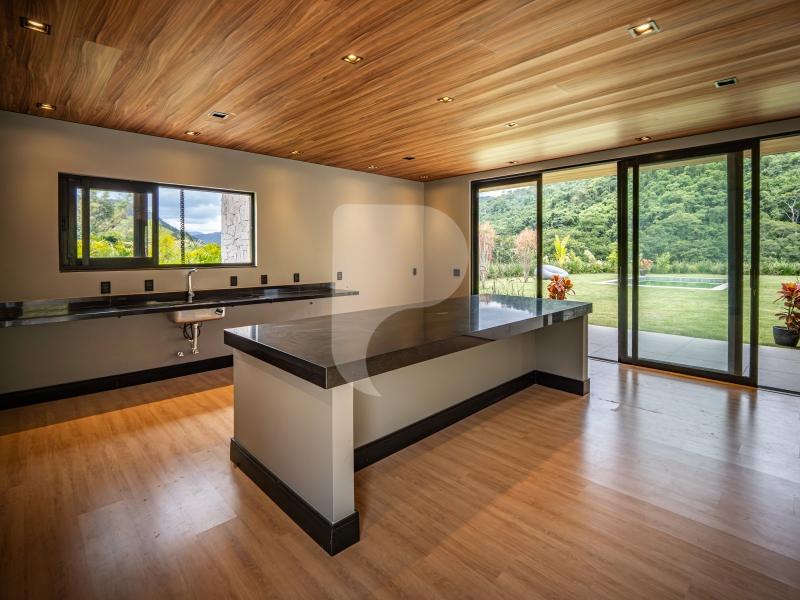 Casa à venda em Secretário, Petrópolis - RJ - Foto 9