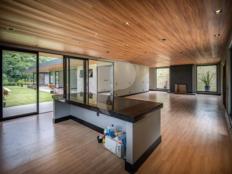 Casa à venda em Secretário, Petrópolis - RJ - Foto 10
