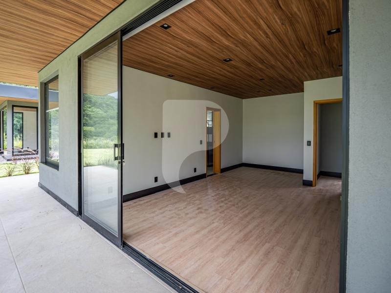 Casa à venda em Secretário, Petrópolis - RJ - Foto 11