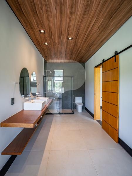 Casa à venda em Secretário, Petrópolis - RJ - Foto 12