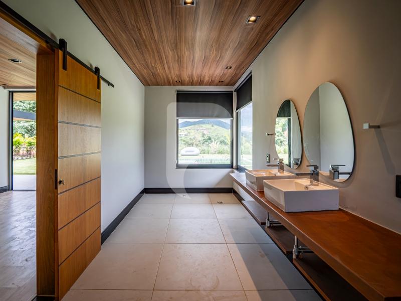 Casa à venda em Secretário, Petrópolis - RJ - Foto 13