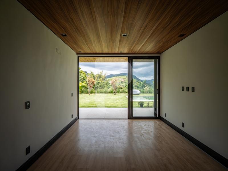Casa à venda em Secretário, Petrópolis - RJ - Foto 14