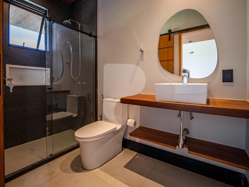 Casa à venda em Secretário, Petrópolis - RJ - Foto 15