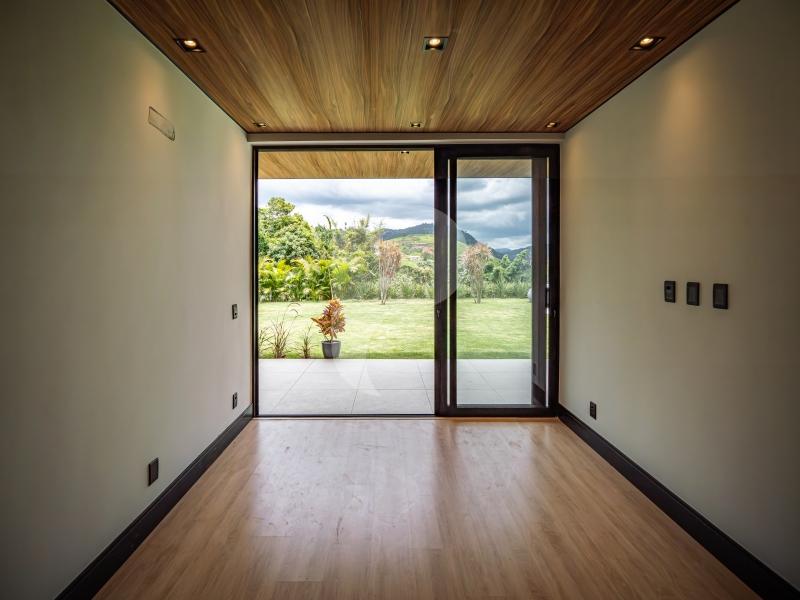 Casa à venda em Secretário, Petrópolis - RJ - Foto 16