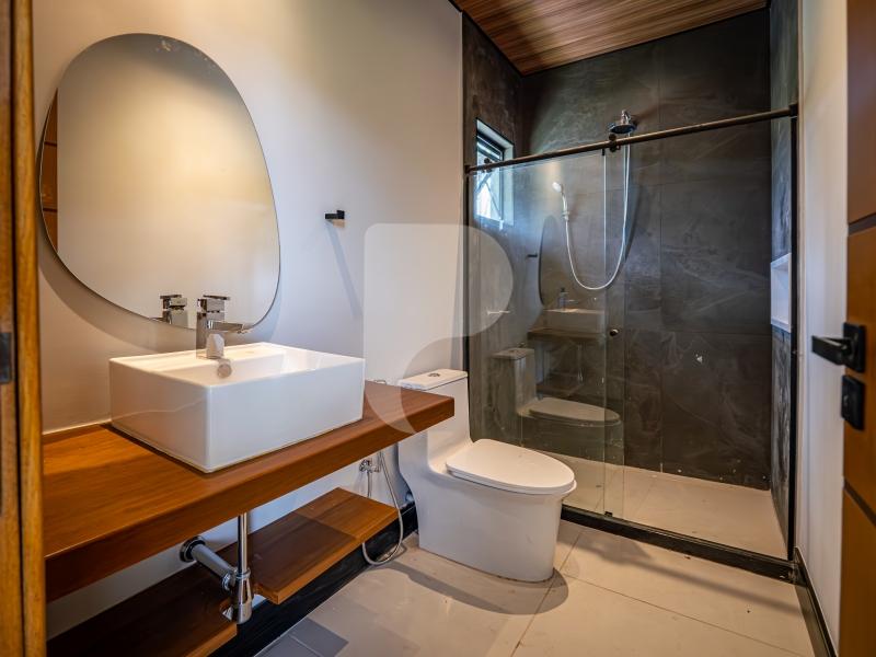 Casa à venda em Secretário, Petrópolis - RJ - Foto 17