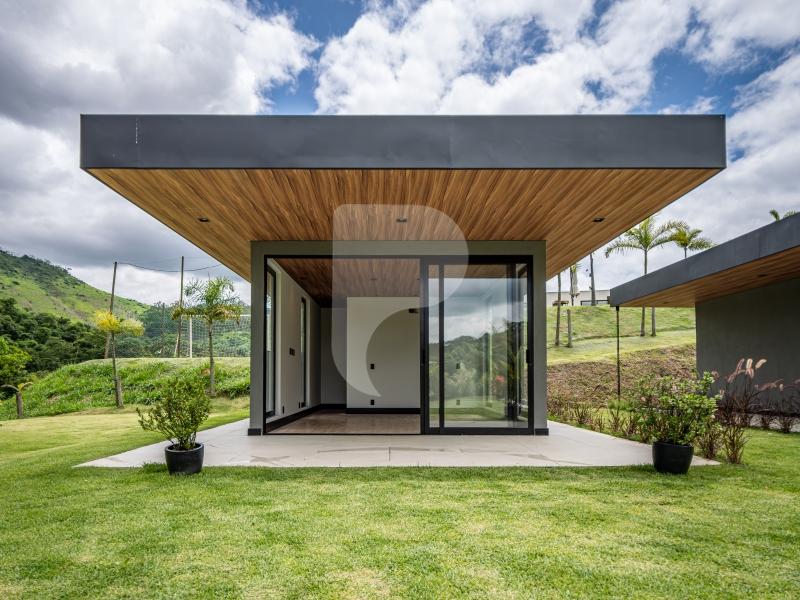 Casa à venda em Secretário, Petrópolis - RJ - Foto 18