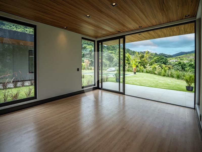 Casa à venda em Secretário, Petrópolis - RJ - Foto 19