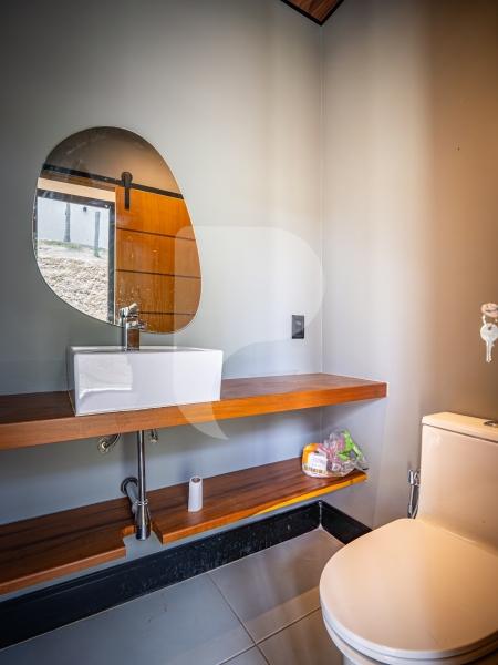 Casa à venda em Secretário, Petrópolis - RJ - Foto 20