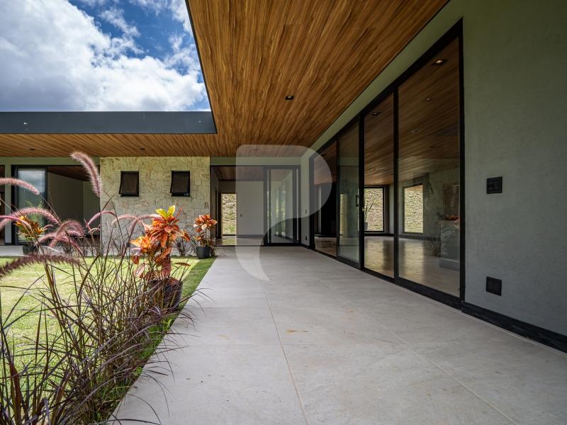 Casa à venda em Secretário, Petrópolis - RJ - Foto 21