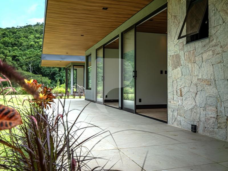 Casa à venda em Secretário, Petrópolis - RJ - Foto 22