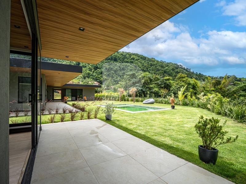 Casa à venda em Secretário, Petrópolis - RJ - Foto 23