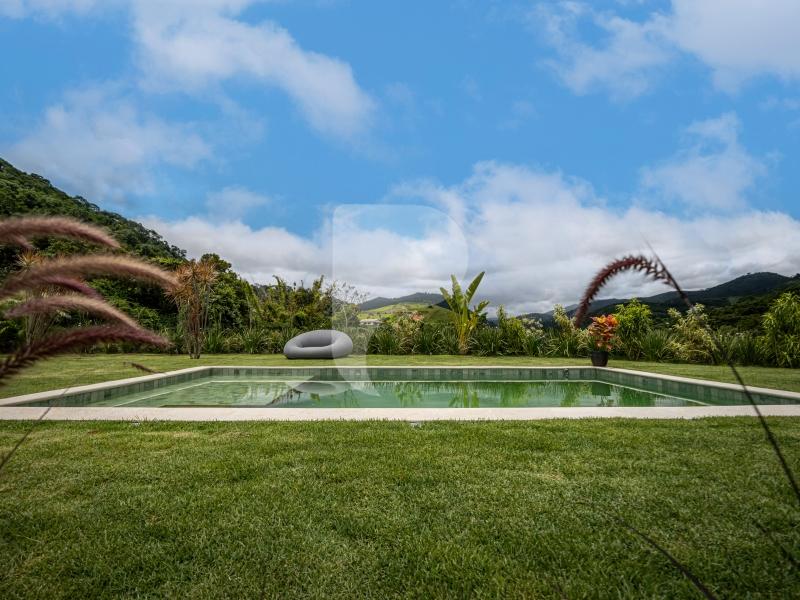 Casa à venda em Secretário, Petrópolis - RJ - Foto 24