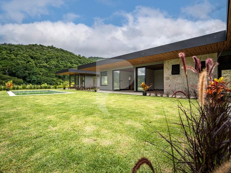 Casa à venda em Secretário, Petrópolis - RJ - Foto 25