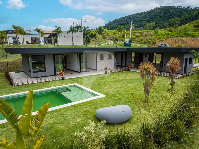 Casa à venda em Secretário, Petrópolis - RJ - Foto 26