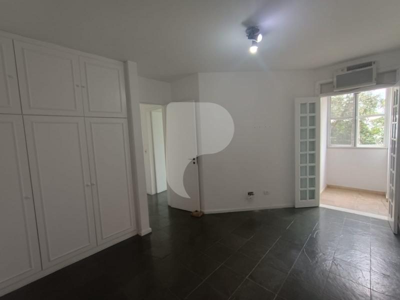Apartamento à venda em Itaipava, Petrópolis - RJ - Foto 1