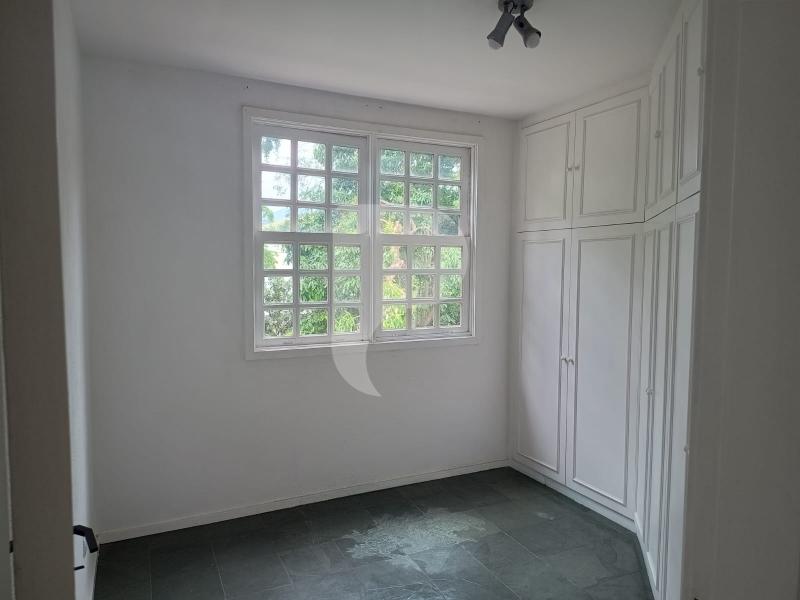 Apartamento à venda em Itaipava, Petrópolis - RJ - Foto 2