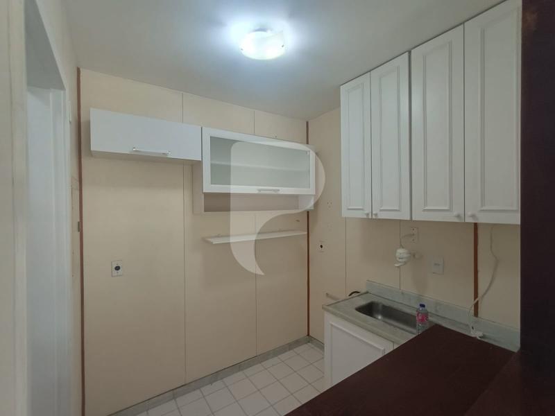 Apartamento à venda em Itaipava, Petrópolis - RJ - Foto 3