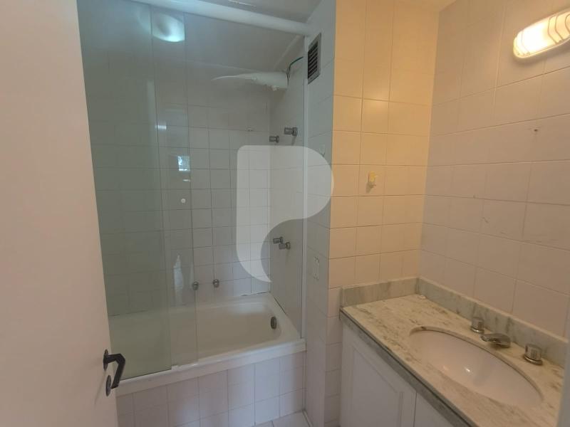 Apartamento à venda em Itaipava, Petrópolis - RJ - Foto 4