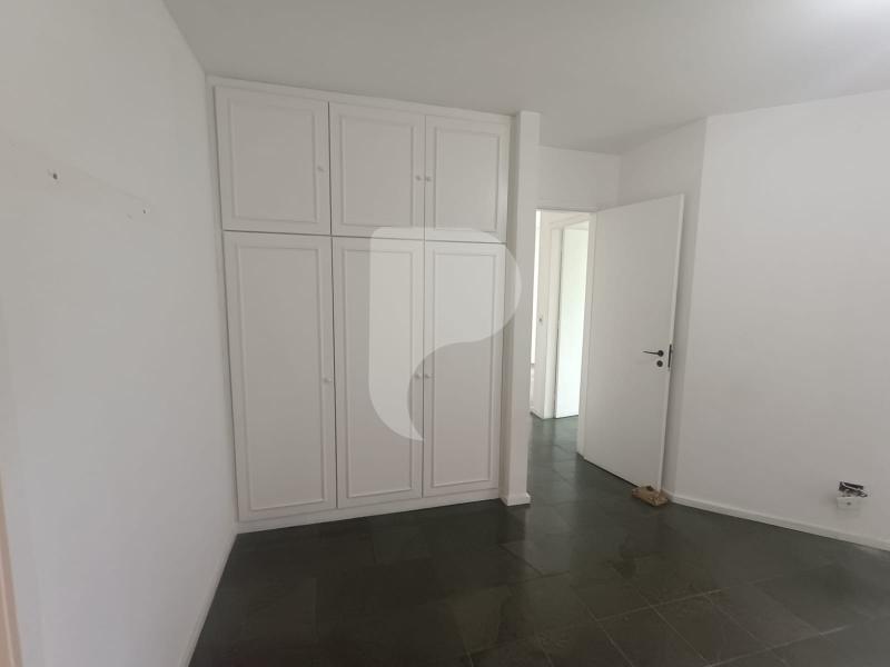 Apartamento à venda em Itaipava, Petrópolis - RJ - Foto 5