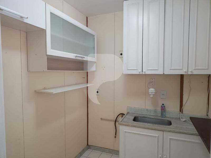 Apartamento à venda em Itaipava, Petrópolis - RJ - Foto 6