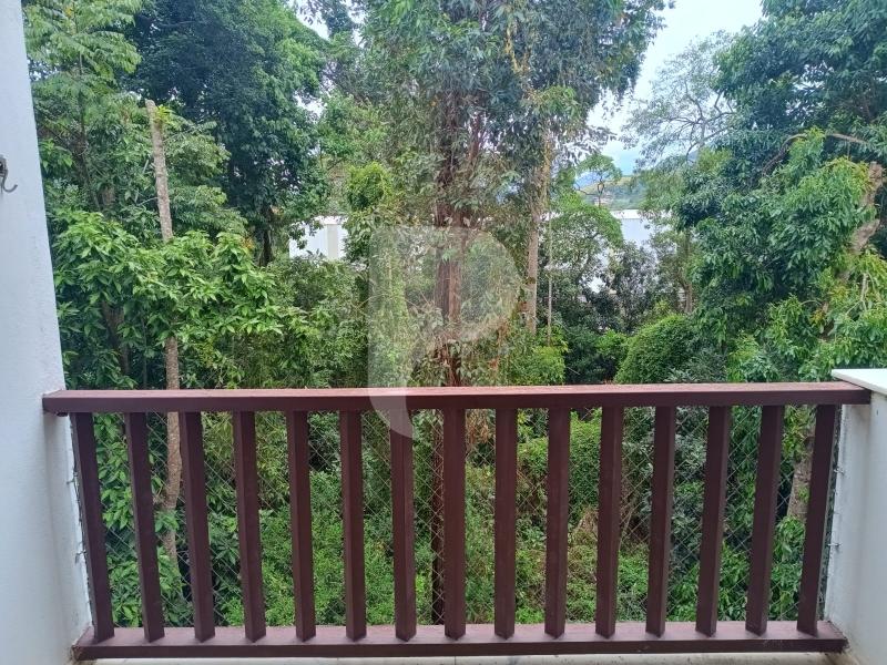 Apartamento à venda em Itaipava, Petrópolis - RJ - Foto 7