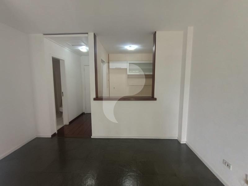 Apartamento à venda em Itaipava, Petrópolis - RJ - Foto 8