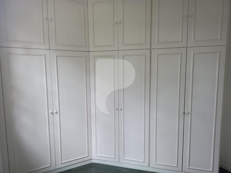 Apartamento à venda em Itaipava, Petrópolis - RJ - Foto 9