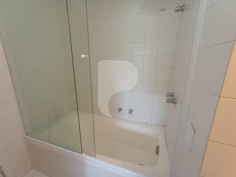 Apartamento à venda em Itaipava, Petrópolis - RJ - Foto 10