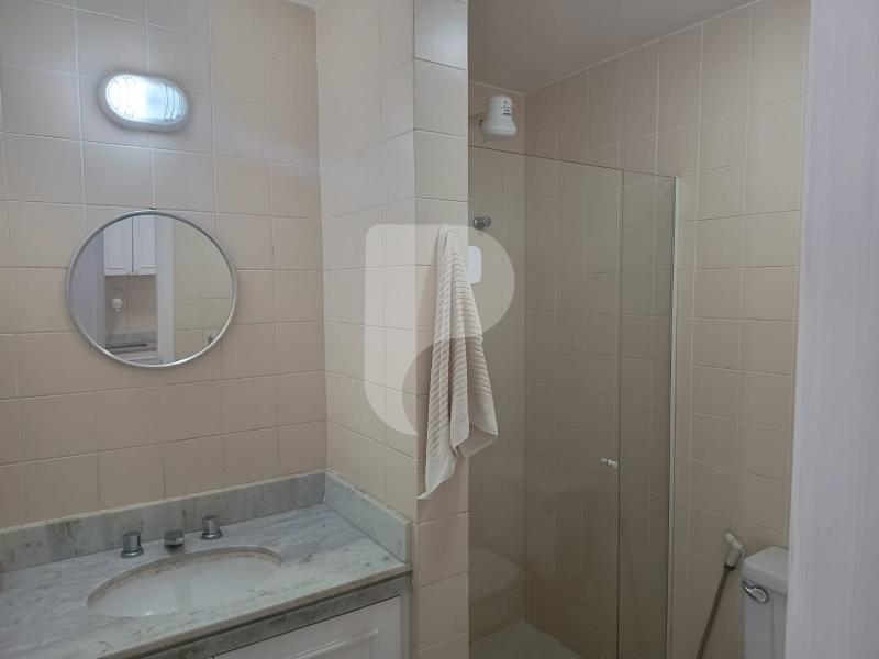 Apartamento à venda em Itaipava, Petrópolis - RJ - Foto 11