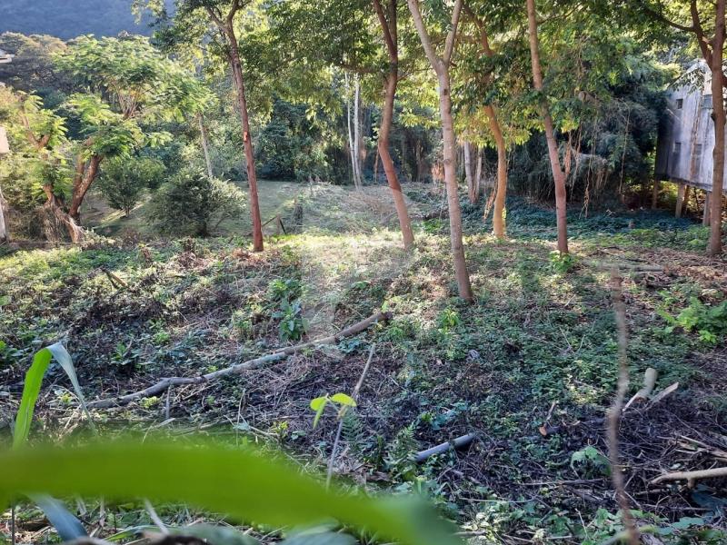 Terreno Comercial à venda em Itaipava, Petrópolis - RJ - Foto 5