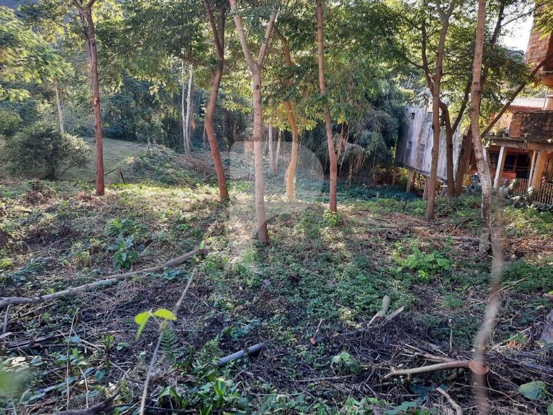 Terreno Comercial à venda em Itaipava, Petrópolis - RJ - Foto 1